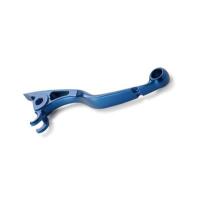 Husqvarna / Husaberg 7801390200068