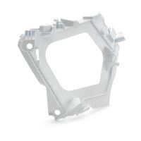 Husqvarna / Husaberg A36006001010AB