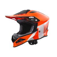 KTM 3PW210029204