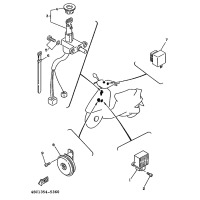 ELECTRICAL 2