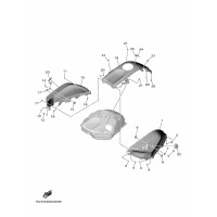 KRAFTSTOFFTANK 2