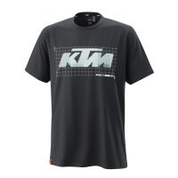 KTM 3PW230019905