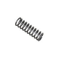Yamaha 90501-052G5-00