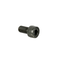 Yamaha 91317-05010-00