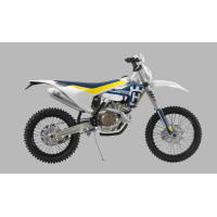 Husqvarna / Husaberg 3HS1871100