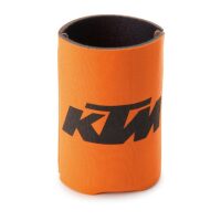 KTM 3PW117250