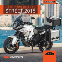 KTM 3212623ES/GB