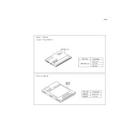 HANDBUCH(EU)