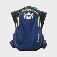 Husqvarna / Husaberg 3HS210040200
