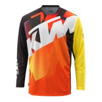 KTM 3PW230005603