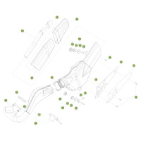 AUSPUFFSYSTEM