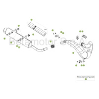 AUSPUFFSYSTEM