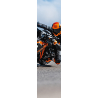 KTM KRA3419207