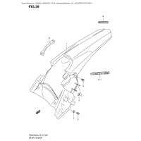  KOTFLUEGEL HINTEN