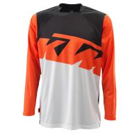 KTM 3PW210029502