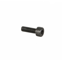 Yamaha 91316-04012-00