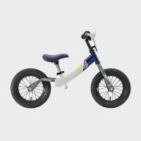 Husqvarna / Husaberg 3HS220029500