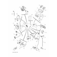 ELEKTRISCHE AUSRUESTUNG 2