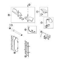 ANBAUTEILE