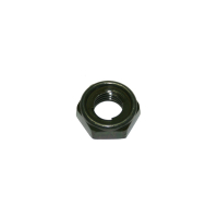 Yamaha 90185-10037-00