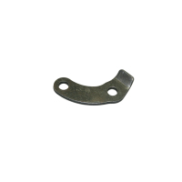 Yamaha 5BE-15674-00-00