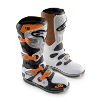 KTM 3PW092081