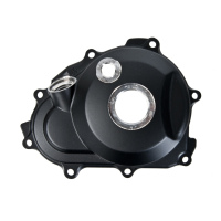 Yamaha 5NL-15411-30-00