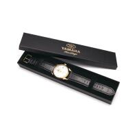 Yamaha N13-AW101-00-M3