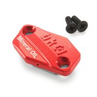 GASGAS BT46200CT-CJD-1