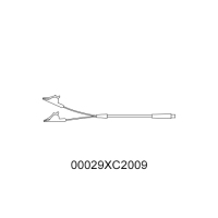 GASGAS 00029XC2009