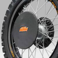 KTM 54812004000