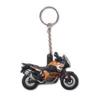 KTM 3PW1874000