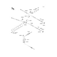 KABEL