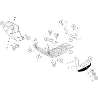 MOTORSCHUTZ