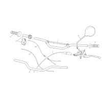 LENKER