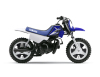 2014 - Cross