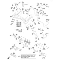 SCHMIERSYSTEM