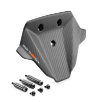 KTM A6240890804449