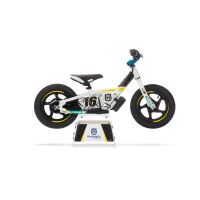 Husqvarna / Husaberg 3HS230076600