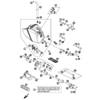 SCHMIERSYSTEM