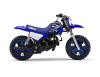 2018 - Cross