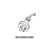 KTM A61029974380
