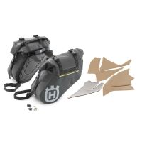 Husqvarna / Husaberg 27112925144