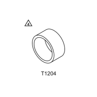 GASGAS T1204
