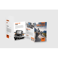 KTM 20180196EN