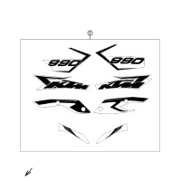 DEKOR