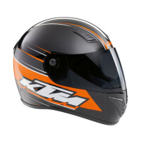 KTM 3PW101911
