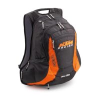 KTM 3PW117910