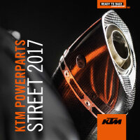 KTM 3212726FR/IT
