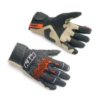 KTM 3PW240010202